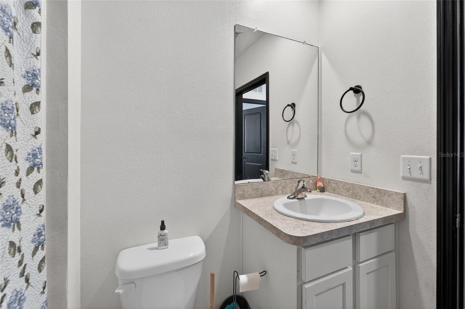 3009 BLAKERT CT — photo 25