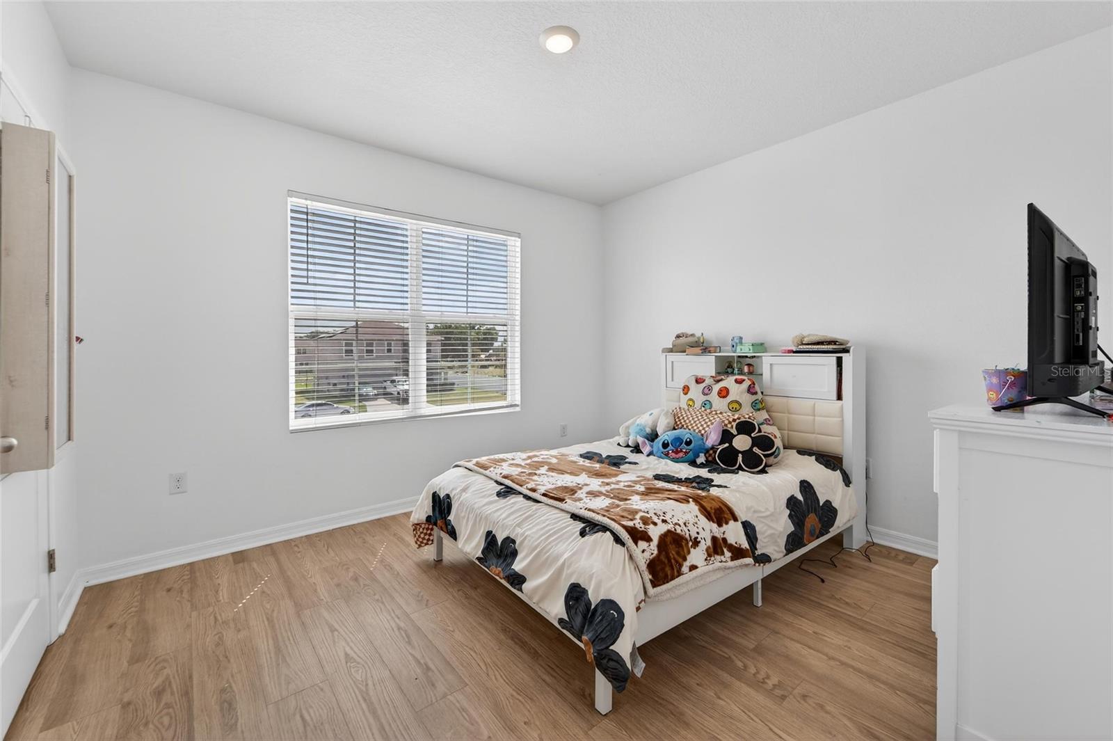 3009 BLAKERT CT — photo 39