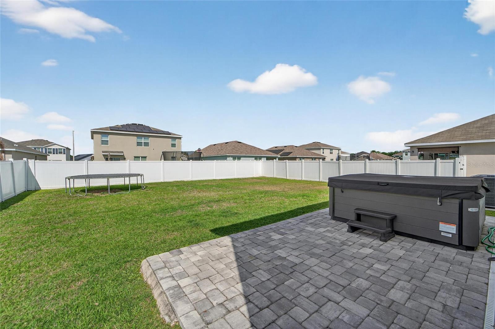 3009 BLAKERT CT — photo 43