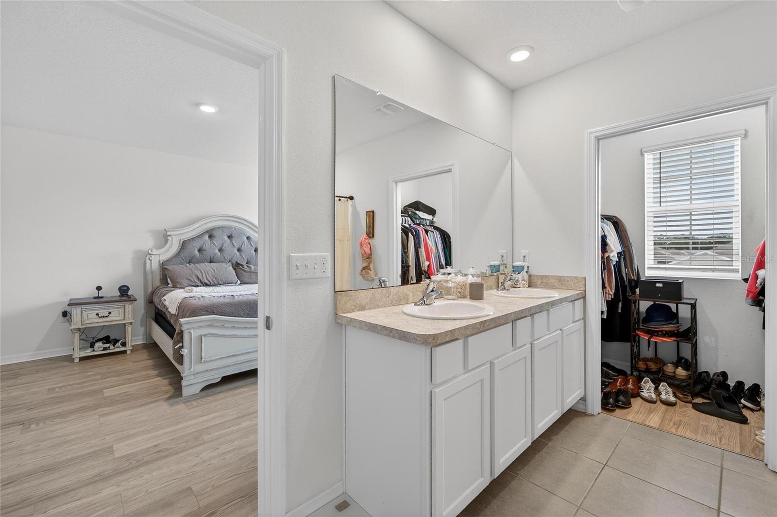 3009 BLAKERT CT — photo 29