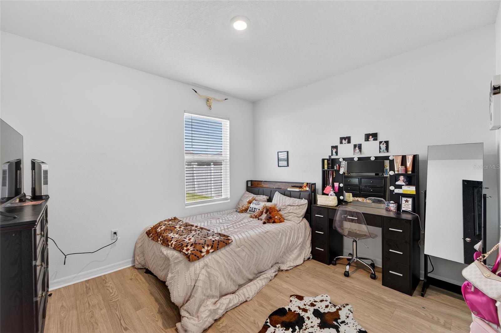 3009 BLAKERT CT — photo 23