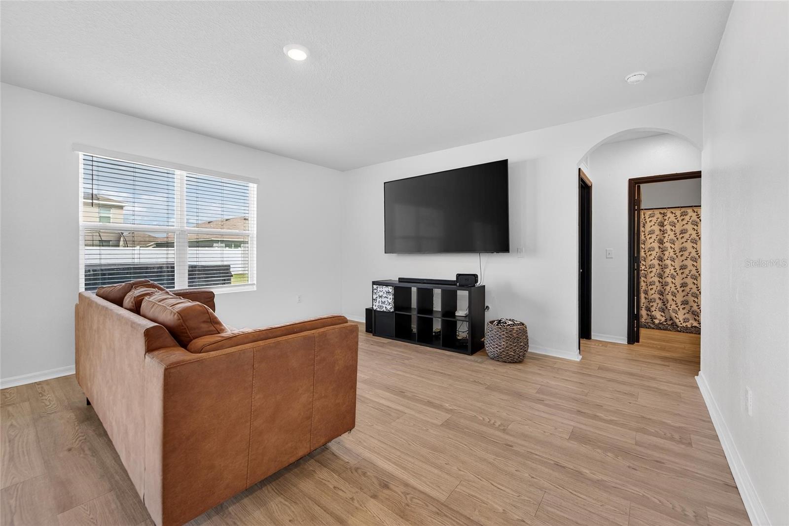 3009 BLAKERT CT — photo 22