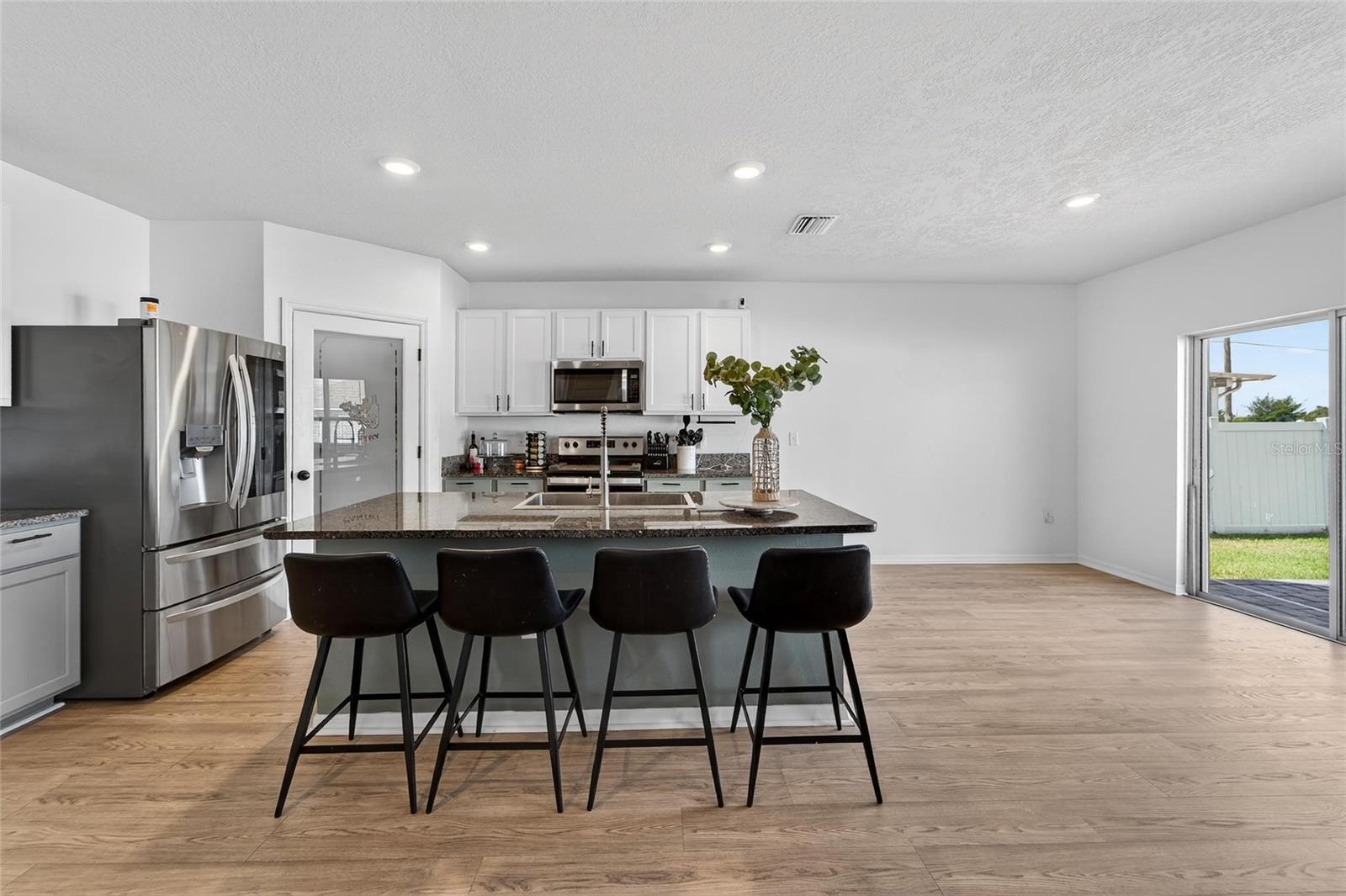 3009 BLAKERT CT — photo 16