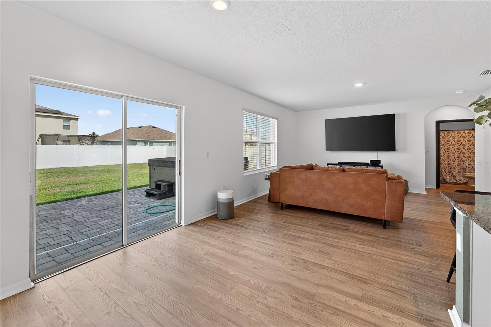3009 BLAKERT CT — photo 15
