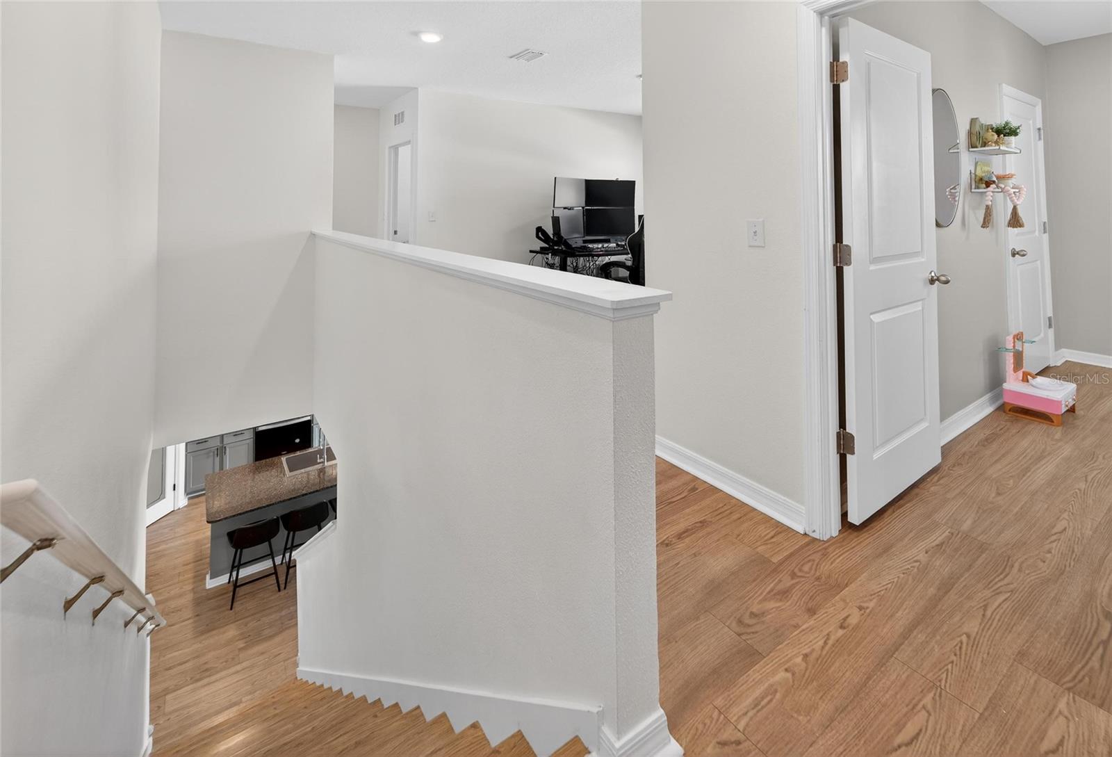3009 BLAKERT CT — photo 33