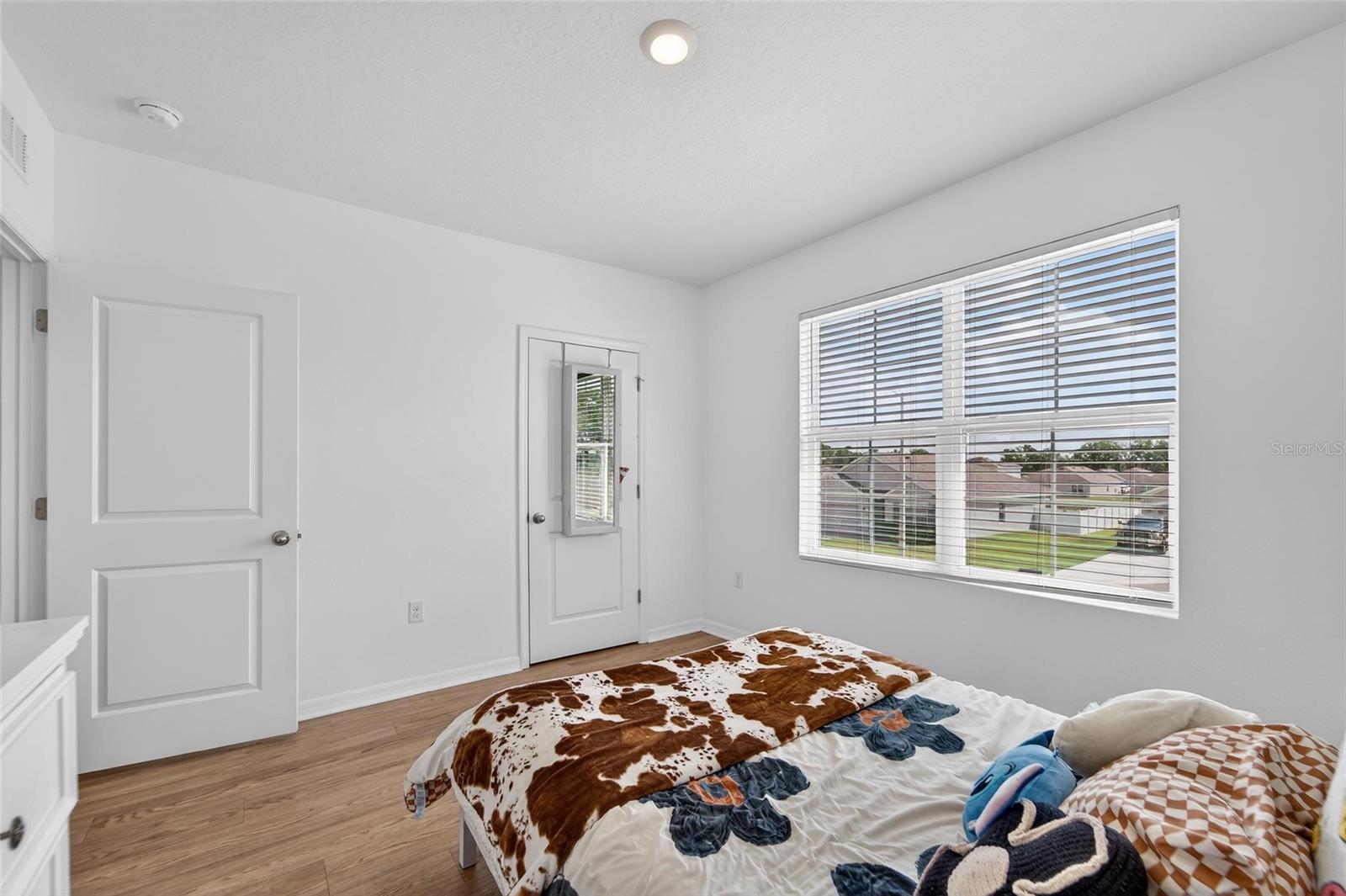 3009 BLAKERT CT — photo 40