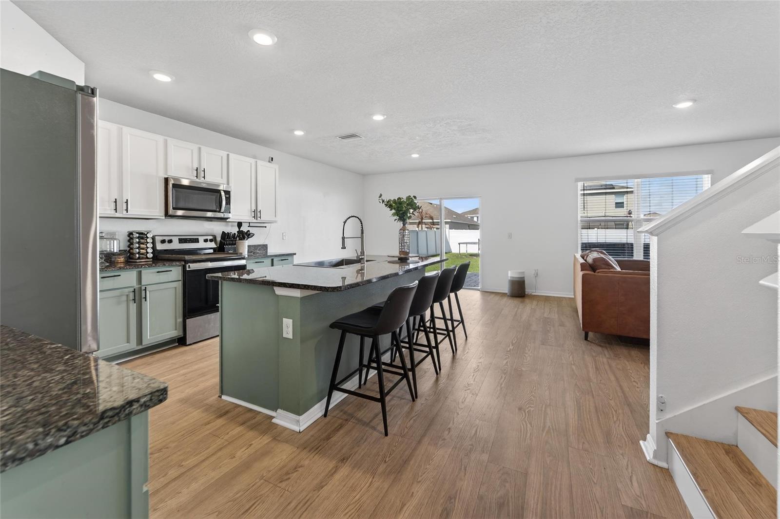 3009 BLAKERT CT — photo 20