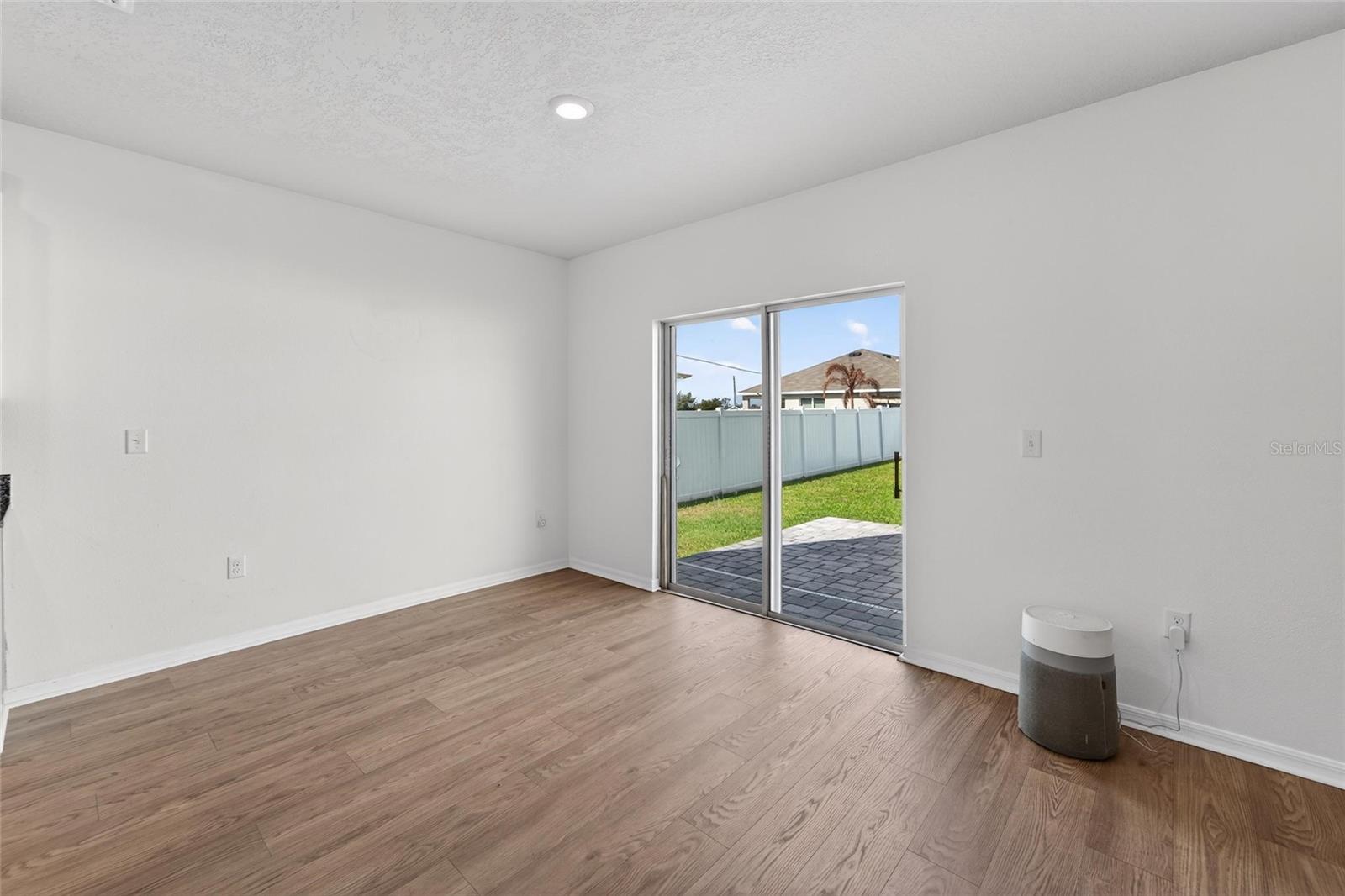 3009 BLAKERT CT — photo 19