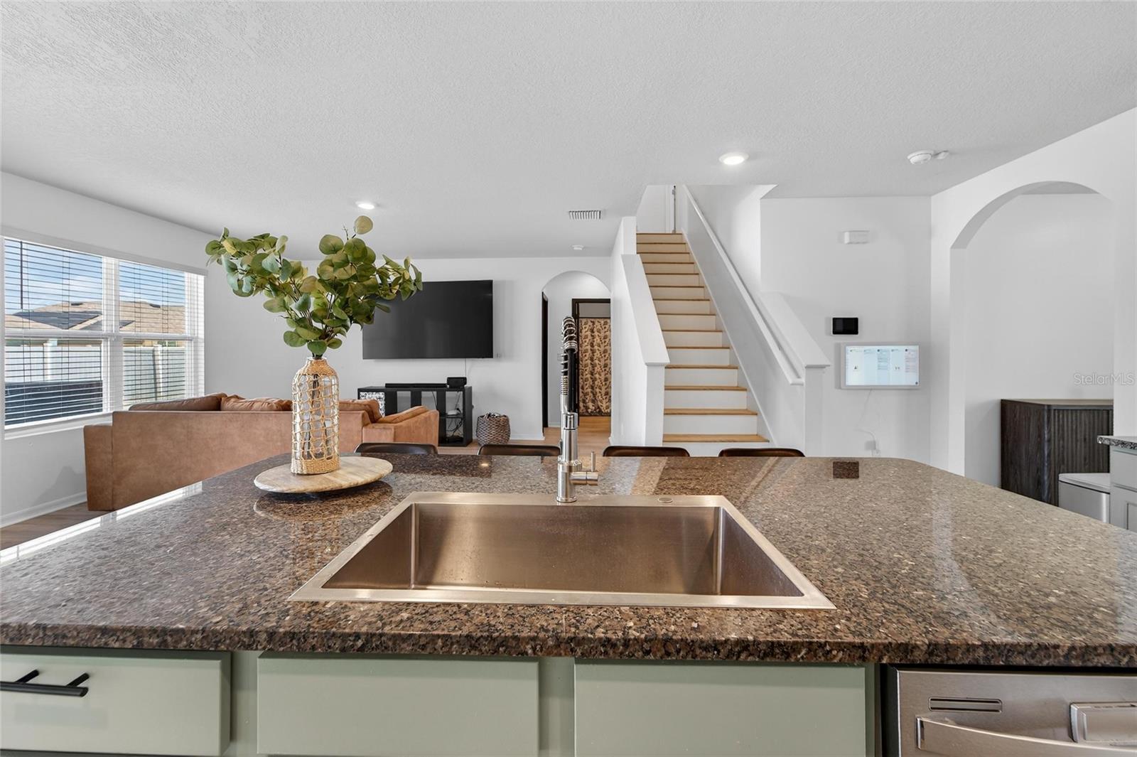 3009 BLAKERT CT — photo 10