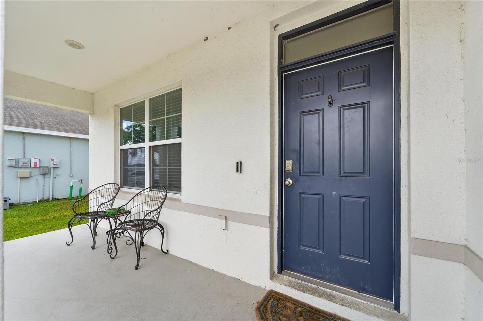 3009 BLAKERT CT — photo 6