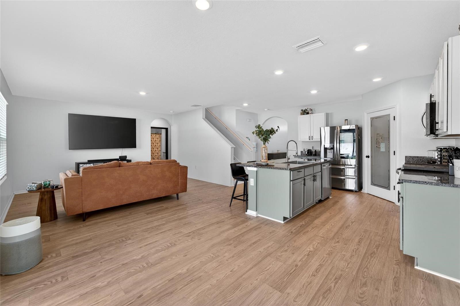 3009 BLAKERT CT — photo 12