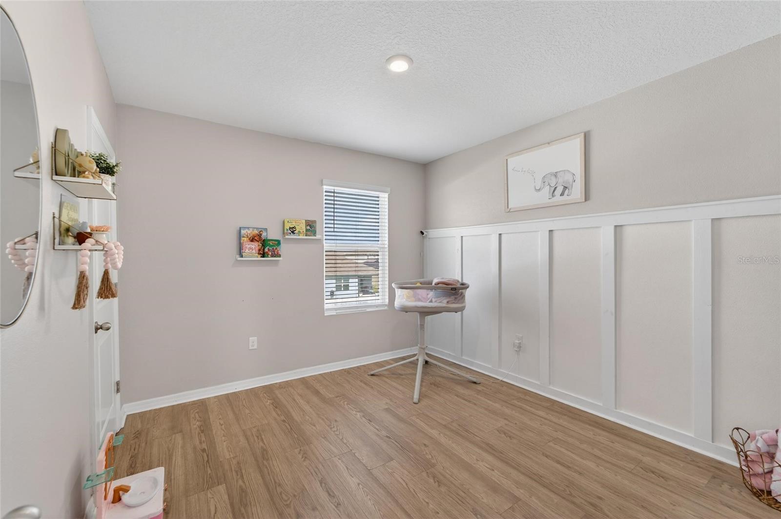 3009 BLAKERT CT — photo 34