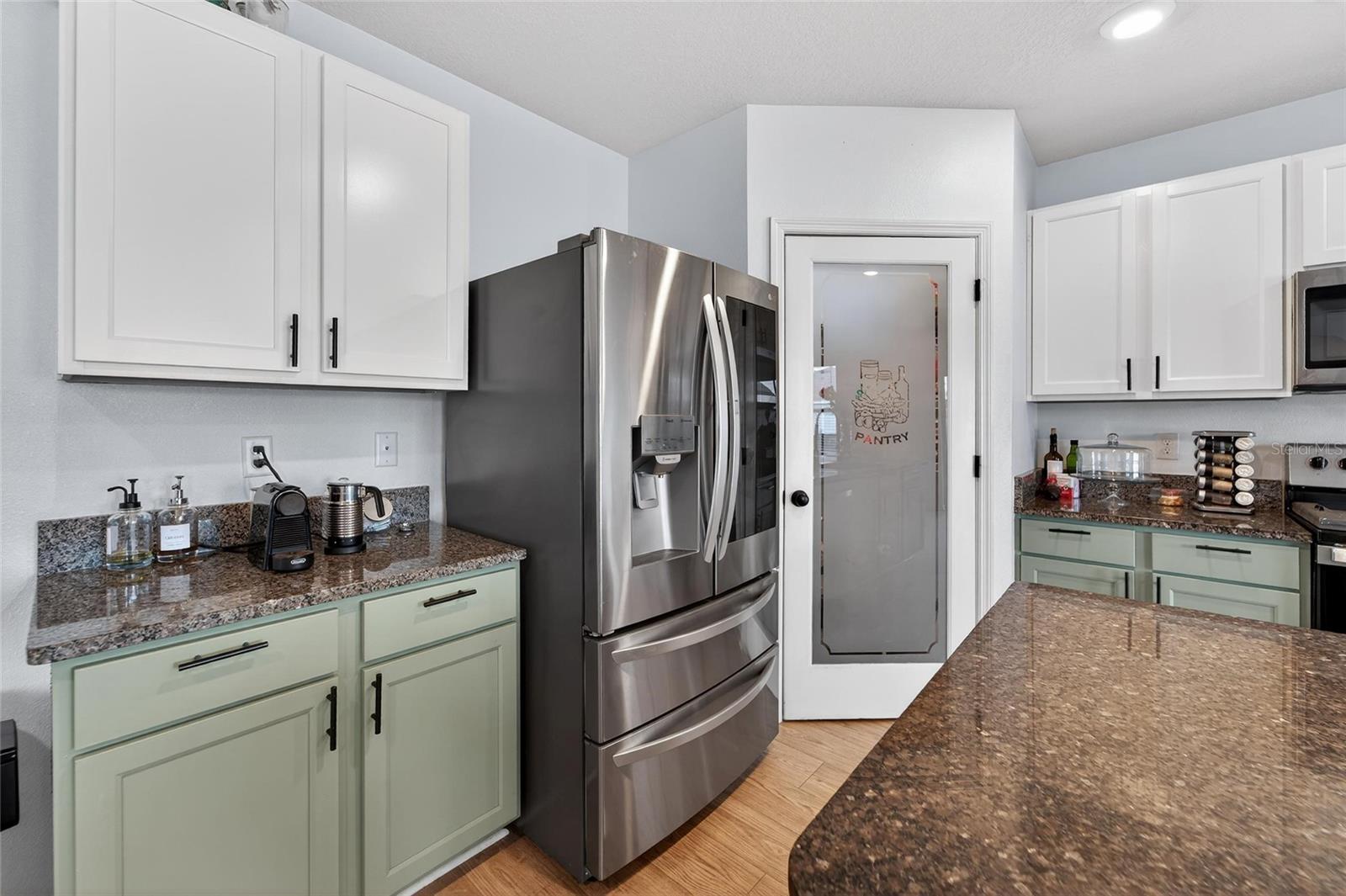3009 BLAKERT CT — photo 13