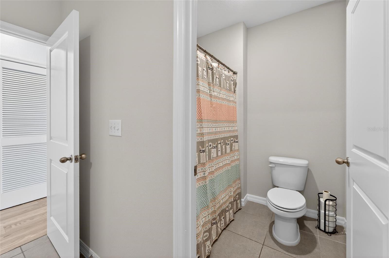 3009 BLAKERT CT — photo 38