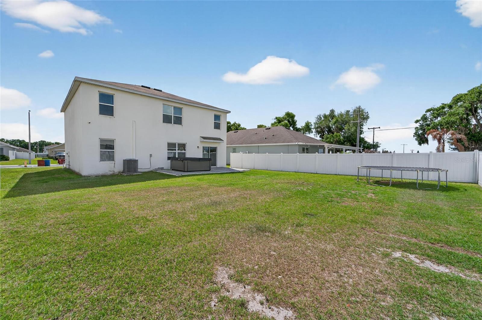 3009 BLAKERT CT — photo 46