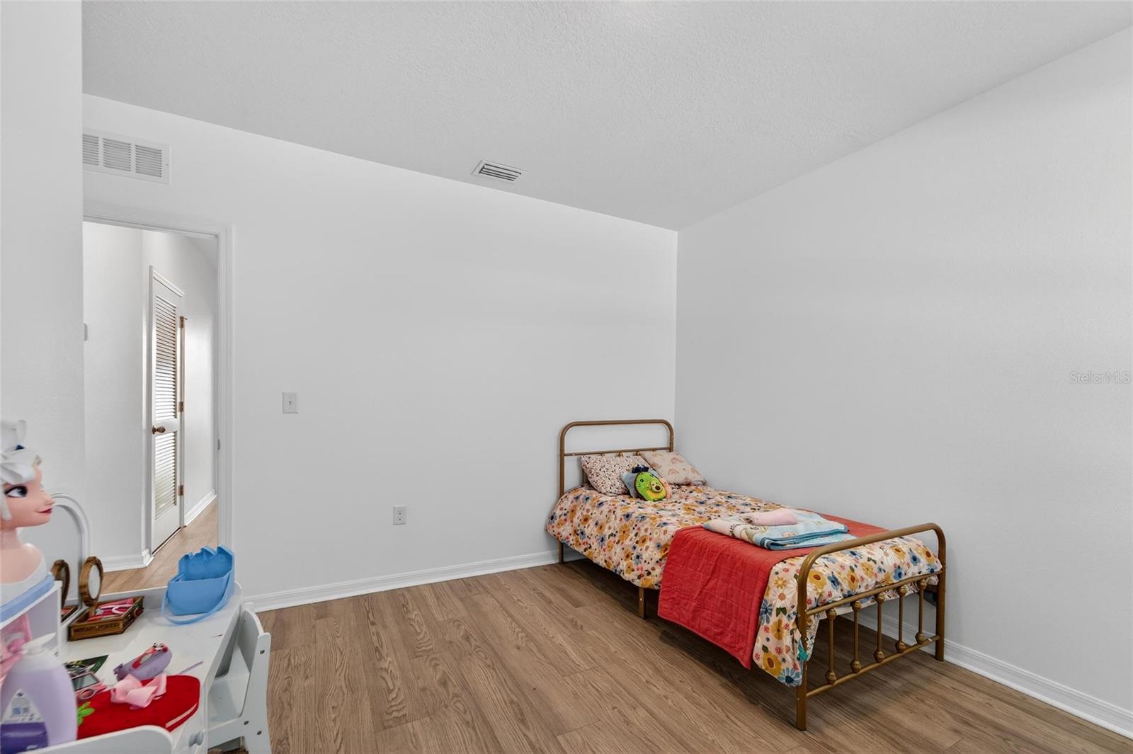 3009 BLAKERT CT — photo 41