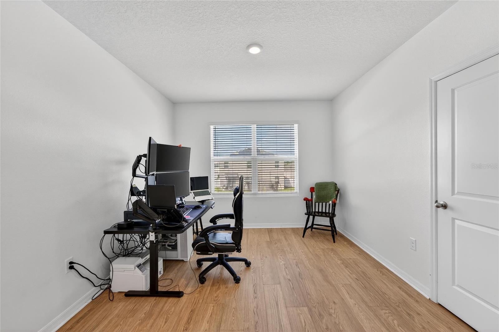 3009 BLAKERT CT — photo 32