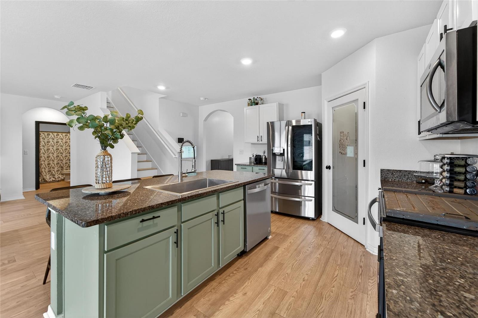 3009 BLAKERT CT — photo 11