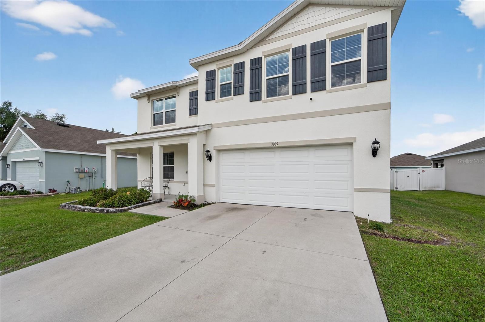3009 BLAKERT CT — photo 48