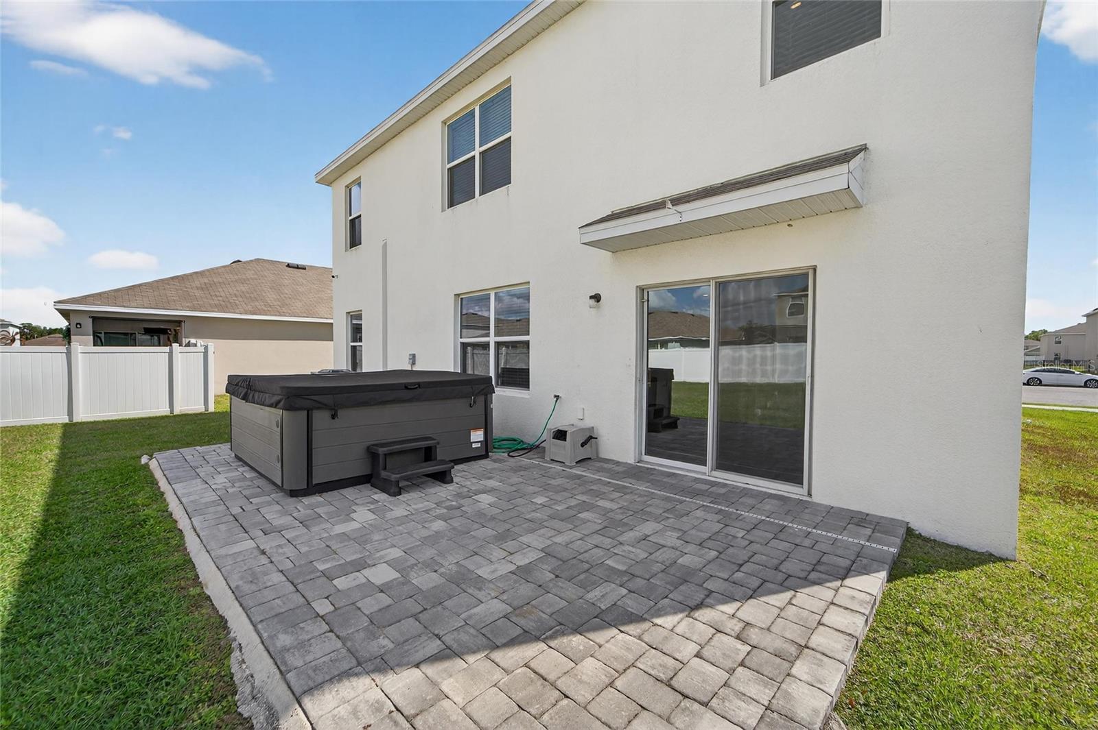 3009 BLAKERT CT — photo 44