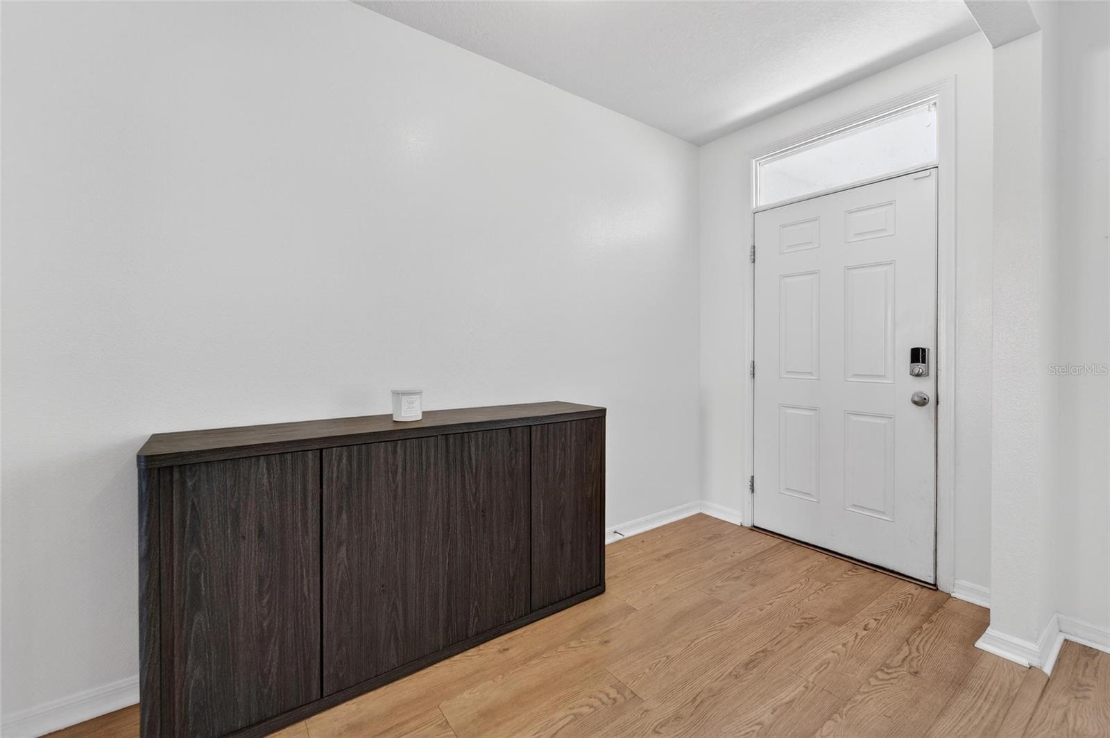 3009 BLAKERT CT — photo 18