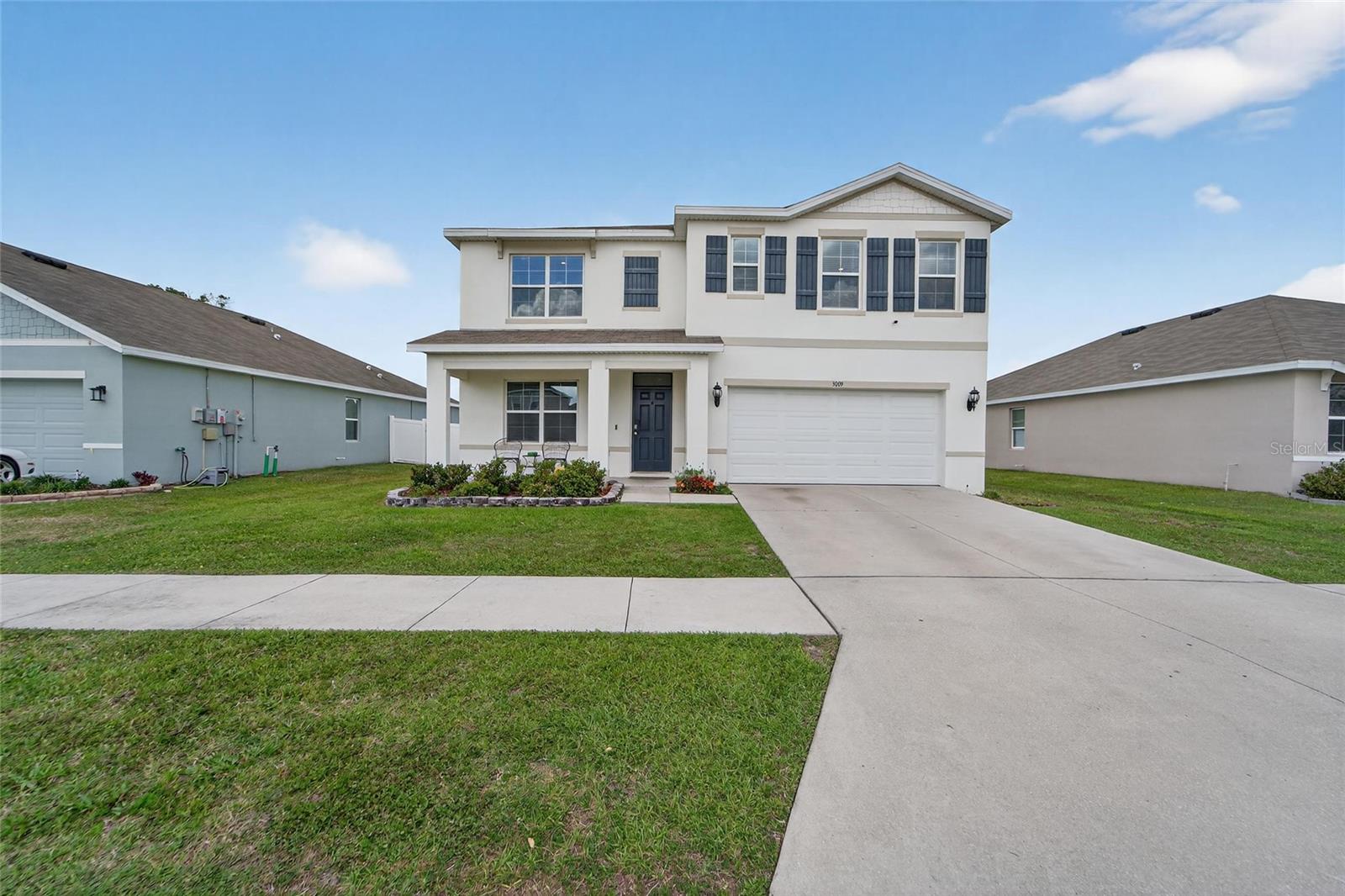 3009 BLAKERT CT — photo 3