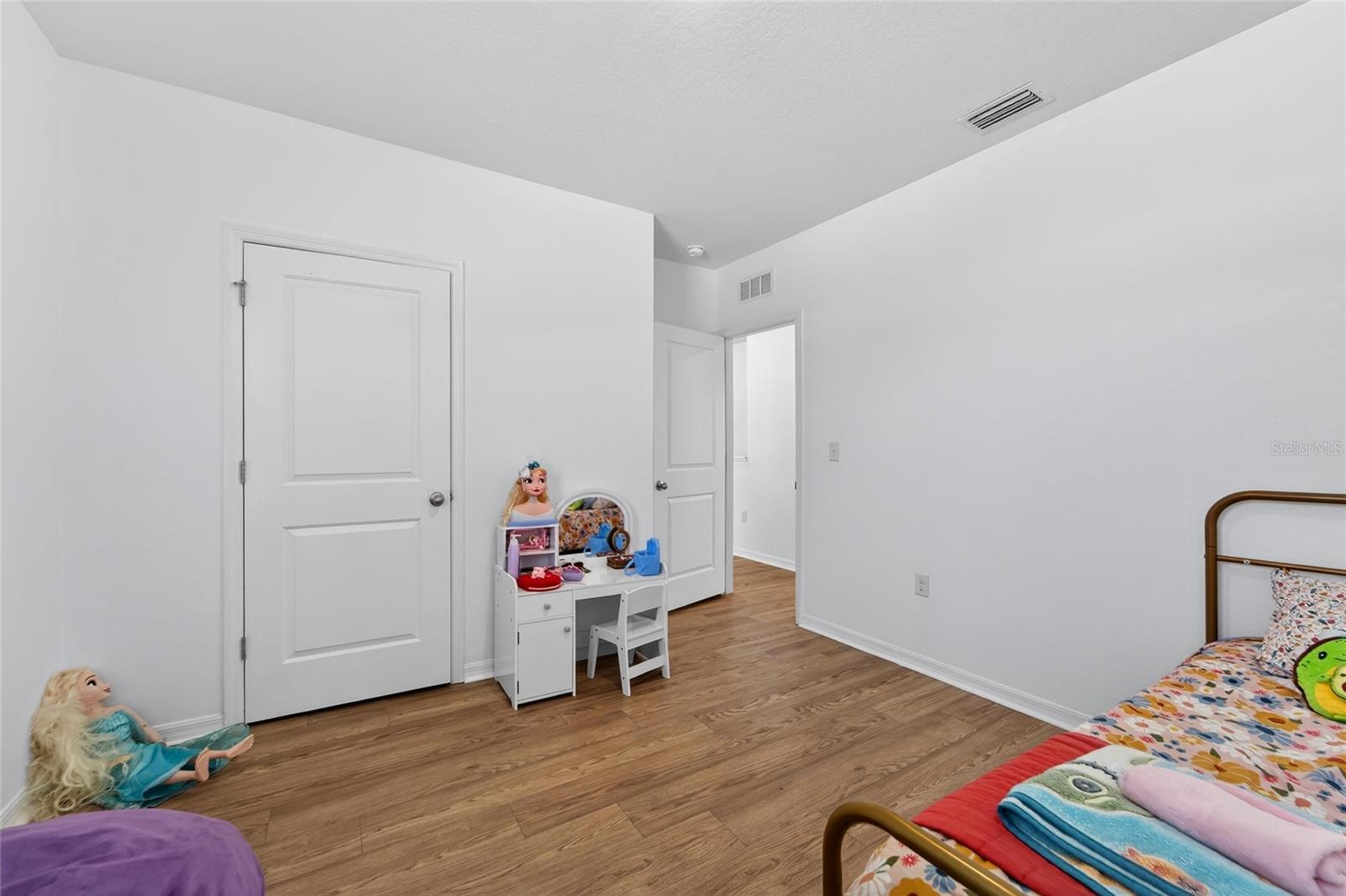3009 BLAKERT CT — photo 42