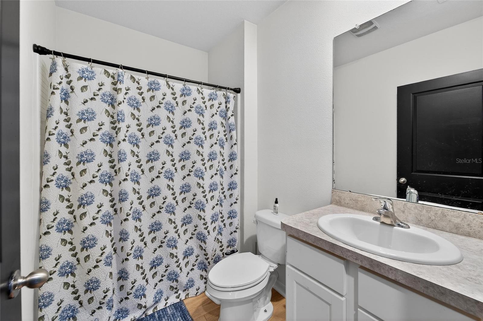 3009 BLAKERT CT — photo 24