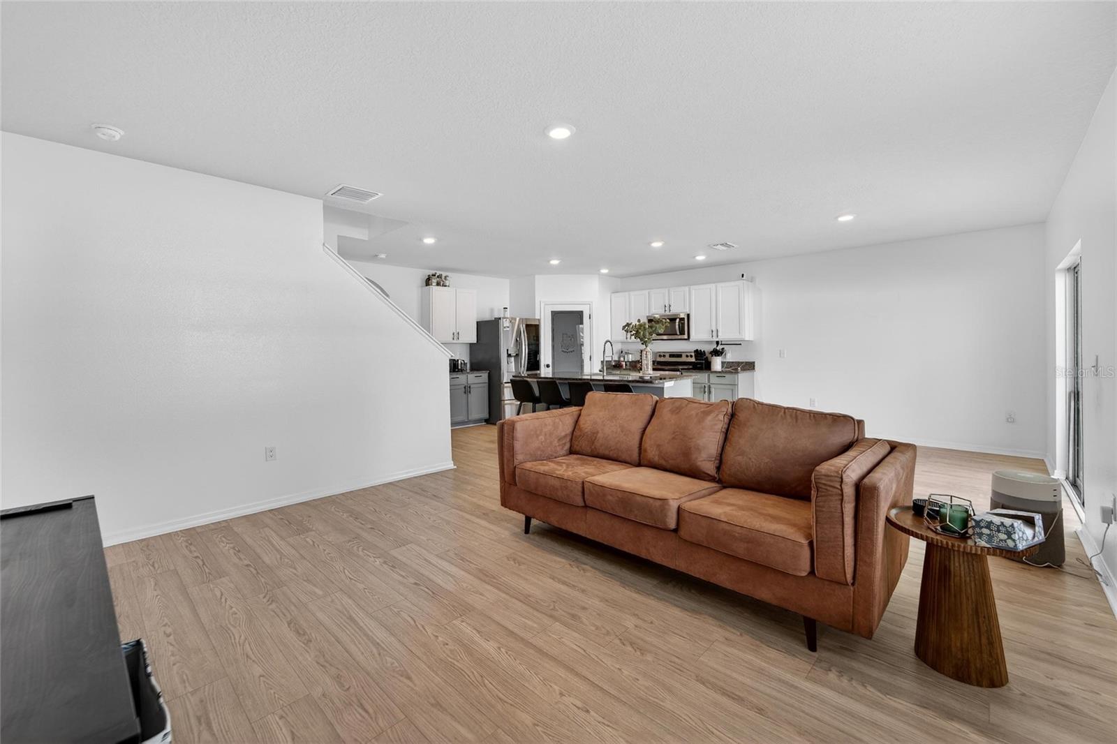 3009 BLAKERT CT — photo 17