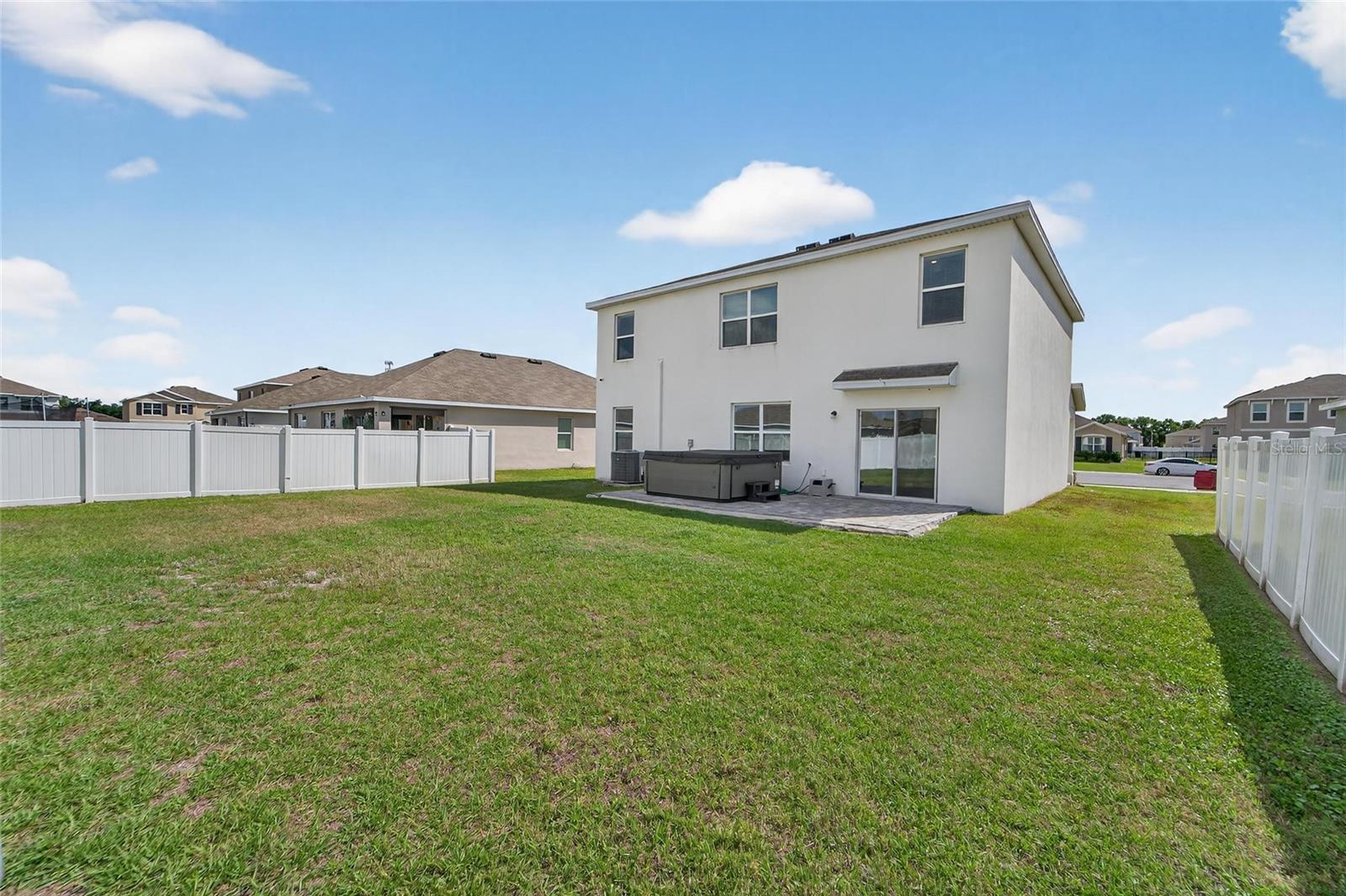 3009 BLAKERT CT — photo 45