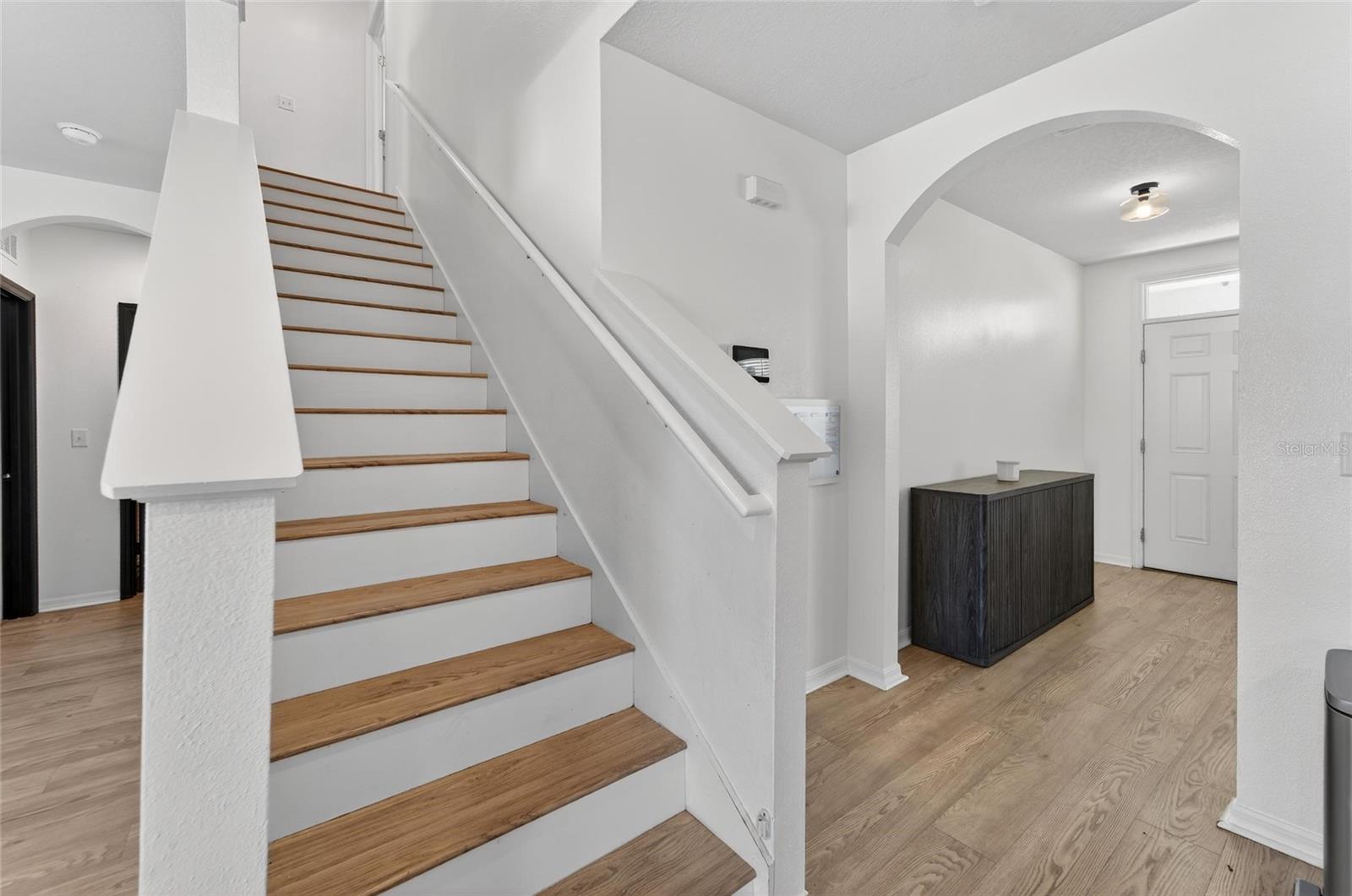 3009 BLAKERT CT — photo 7