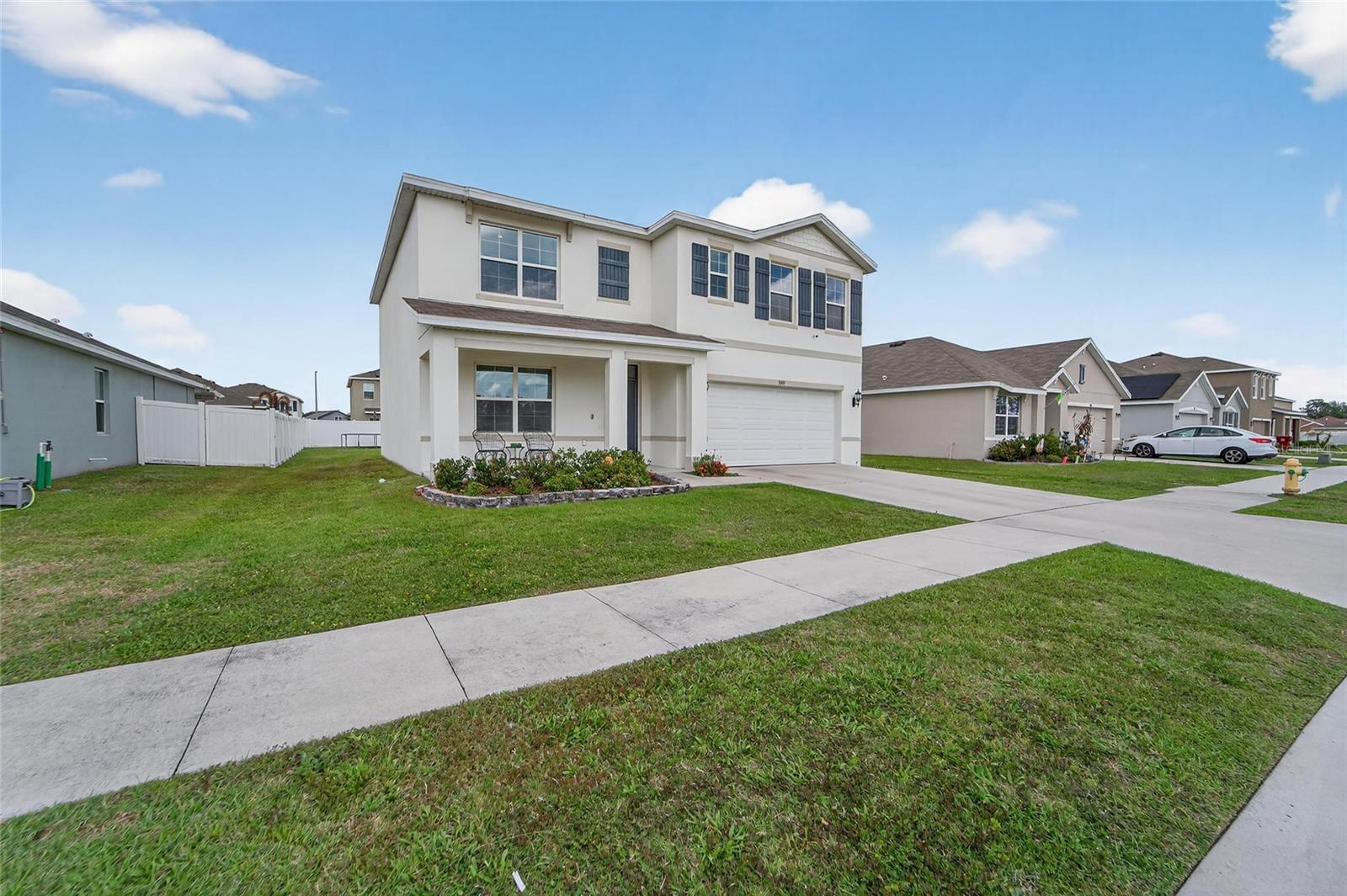 3009 BLAKERT CT — photo 4