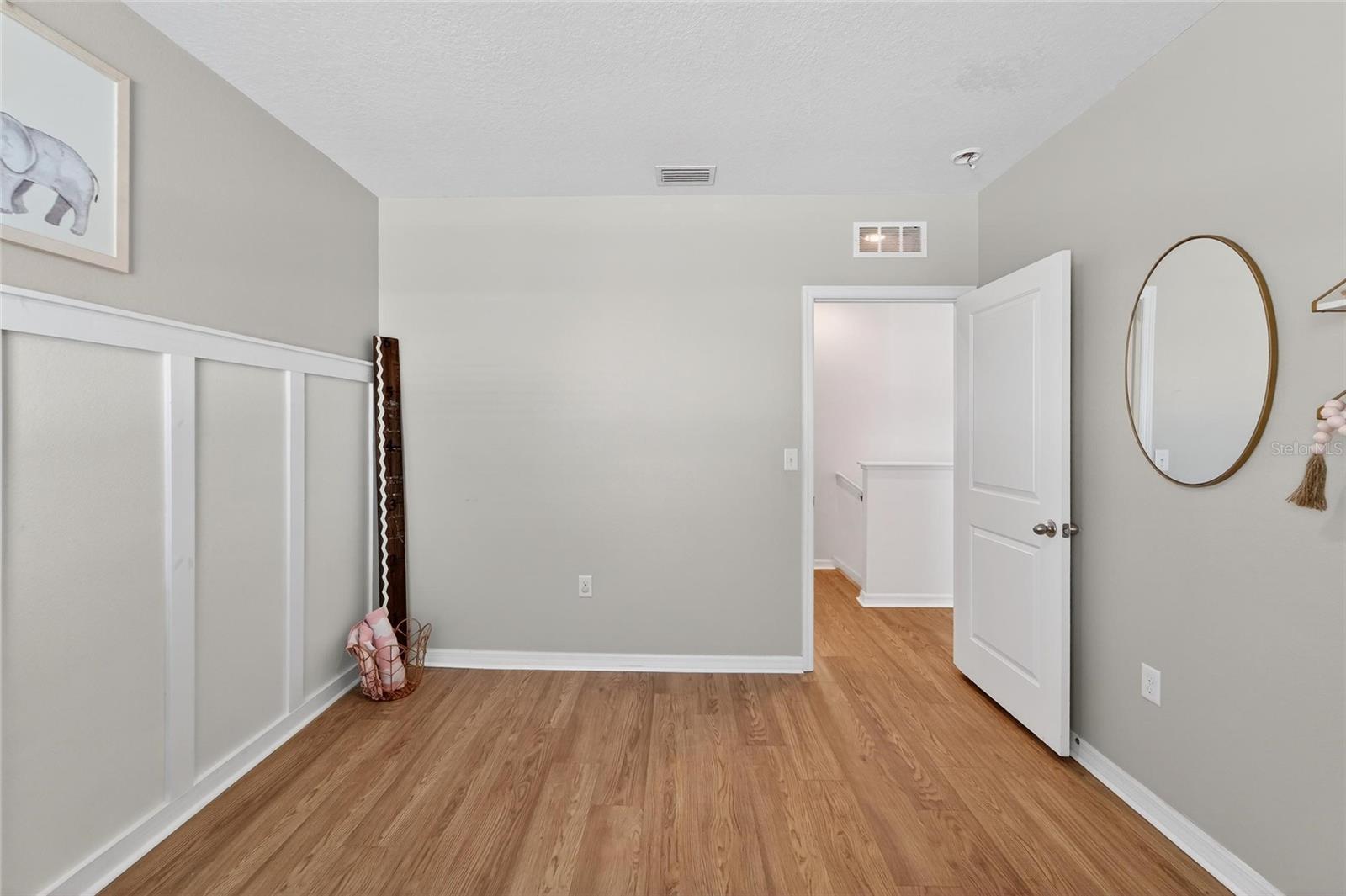 3009 BLAKERT CT — photo 35