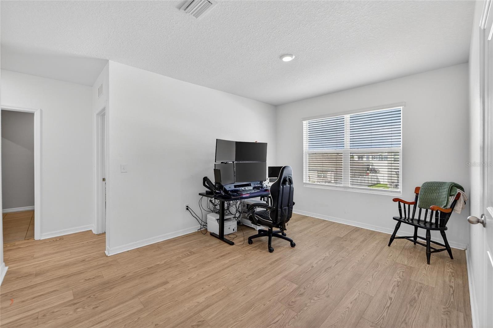 3009 BLAKERT CT — photo 31