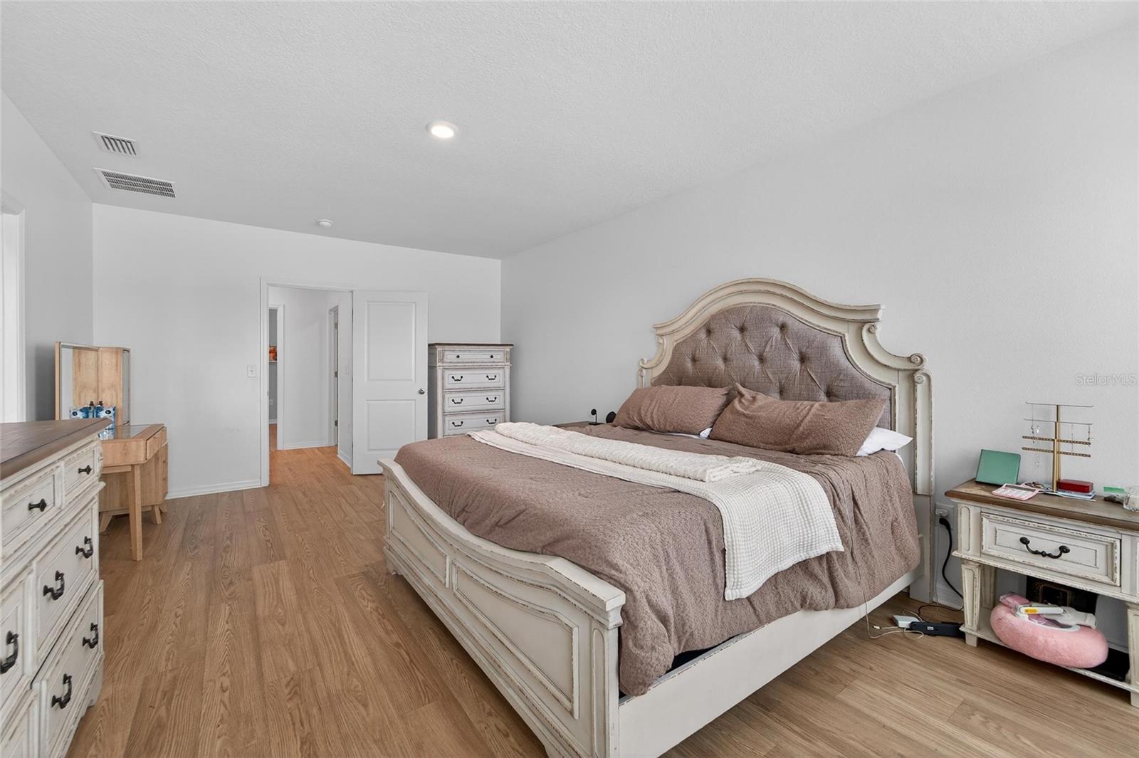 3009 BLAKERT CT — photo 26