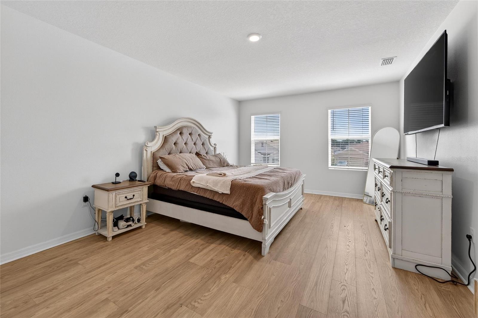 3009 BLAKERT CT — photo 27