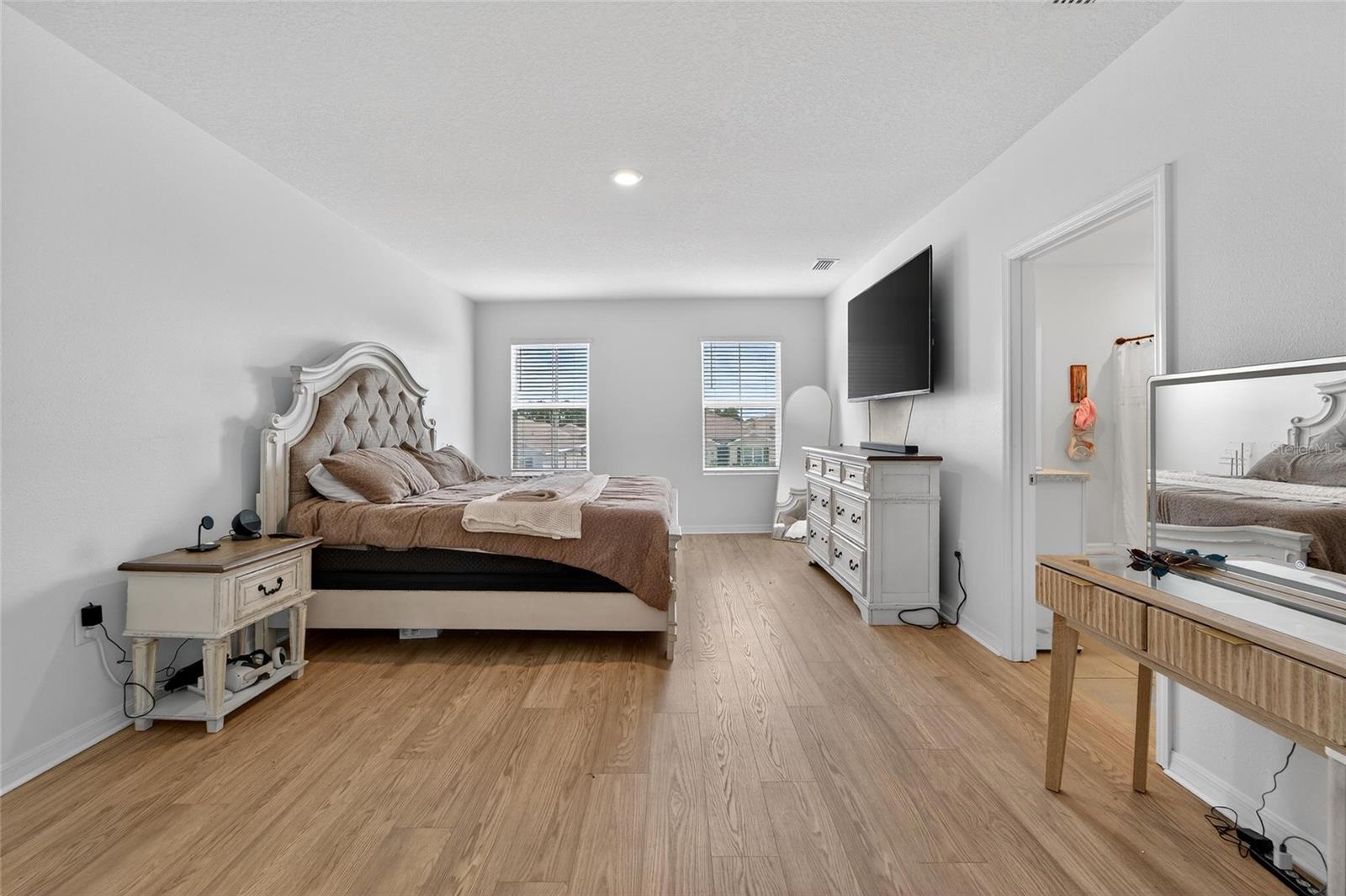 3009 BLAKERT CT — photo 28