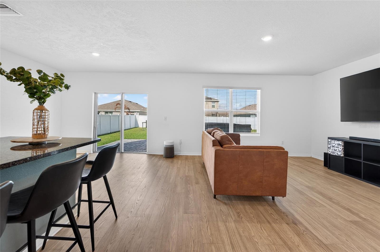 3009 BLAKERT CT — photo 21