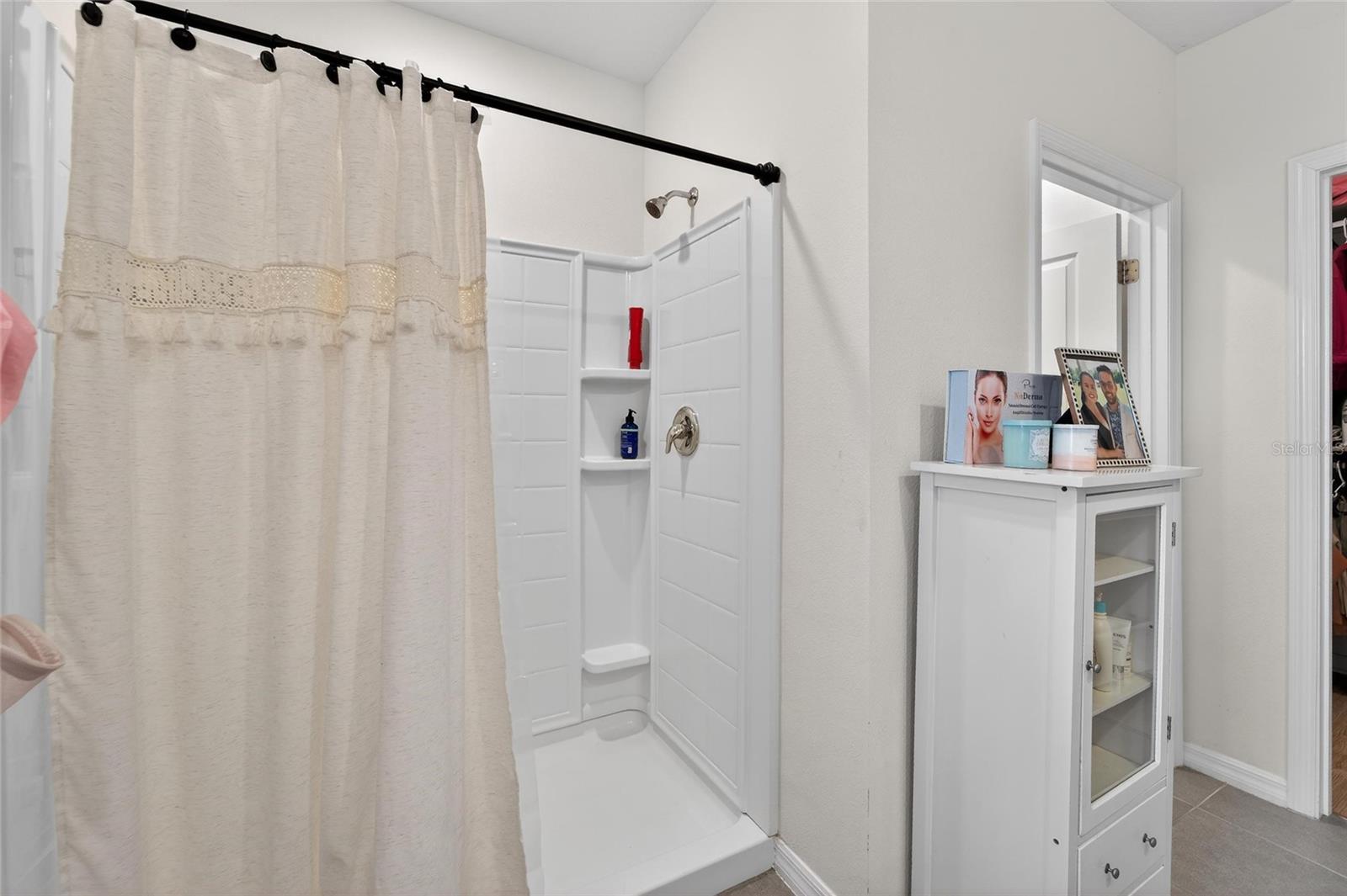 3009 BLAKERT CT — photo 30
