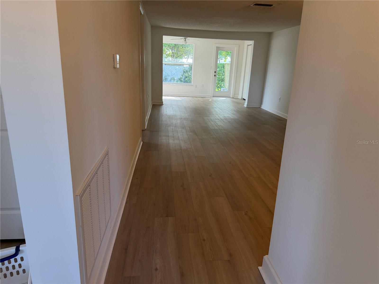 4412 SUNSTATE DR #A — photo 29