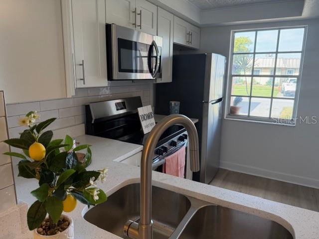 4412 SUNSTATE DR #A — photo 6