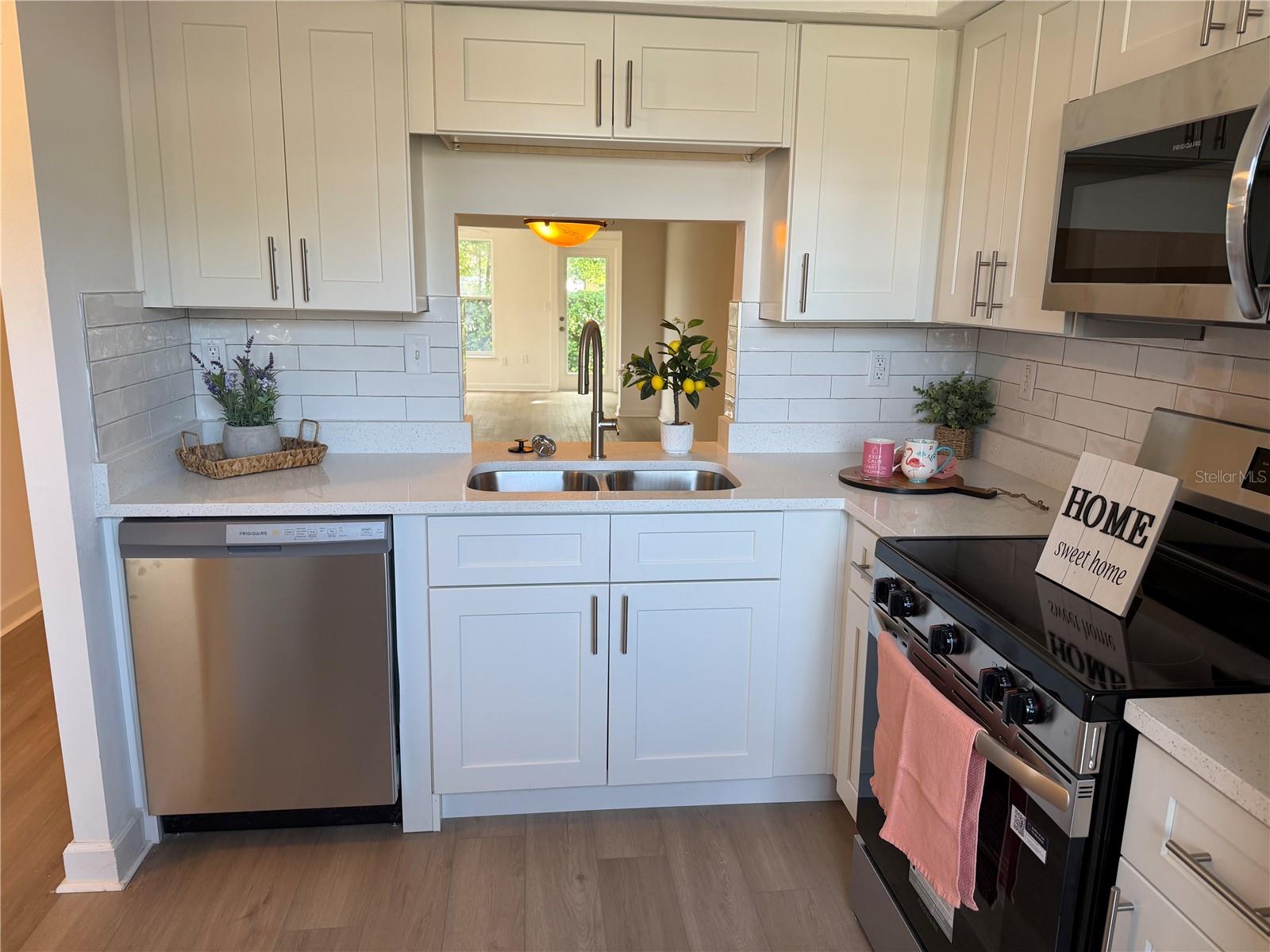 4412 SUNSTATE DR #A — photo 5