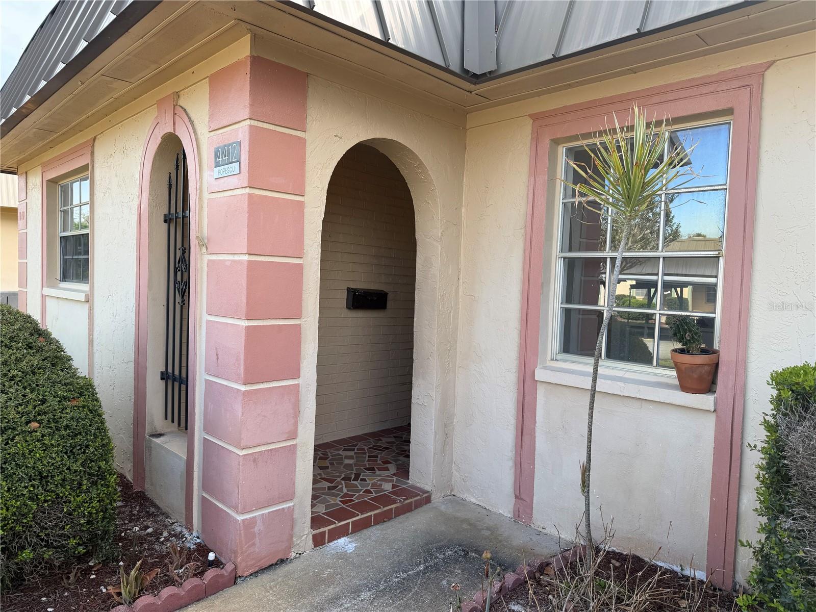 4412 SUNSTATE DR #A — photo 43