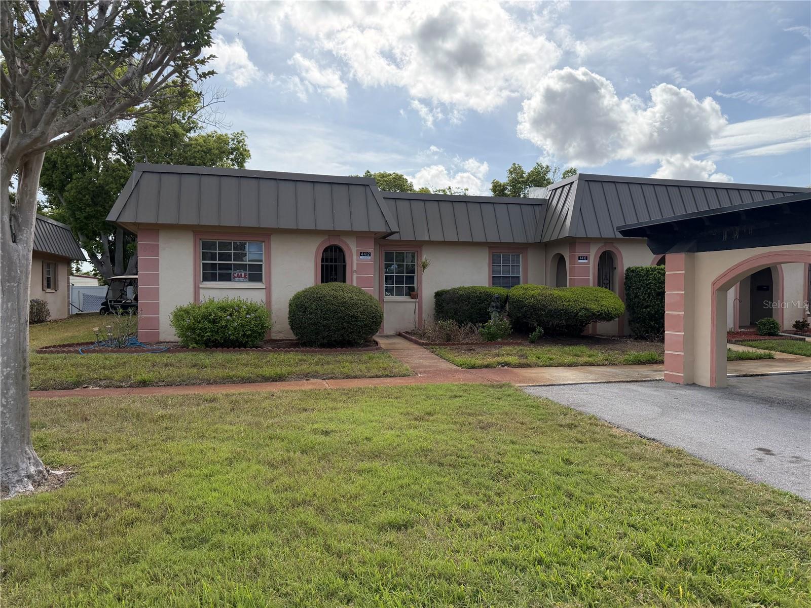 4412 SUNSTATE DR #A — photo 49
