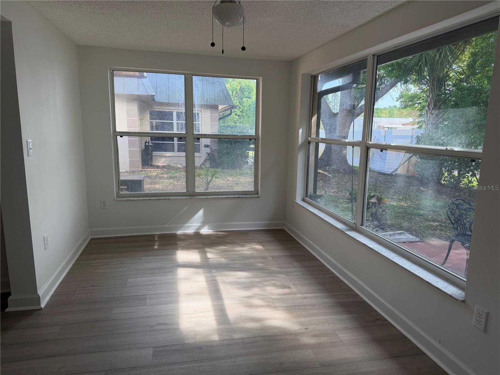 4412 SUNSTATE DR #A — photo 19