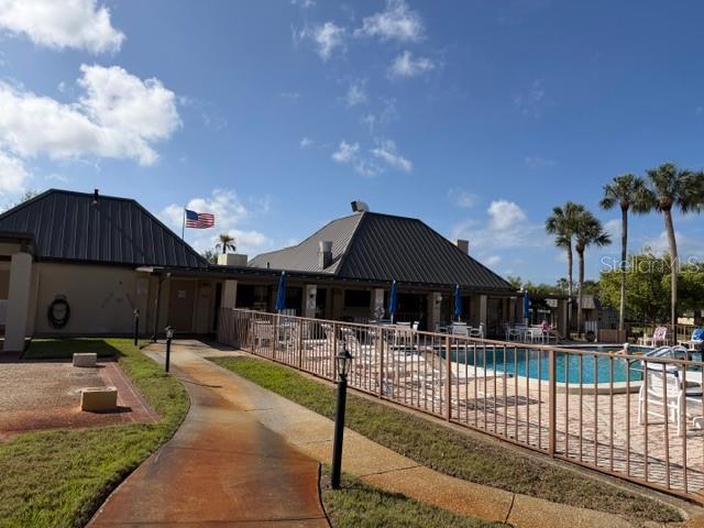 4412 SUNSTATE DR #A — photo 59