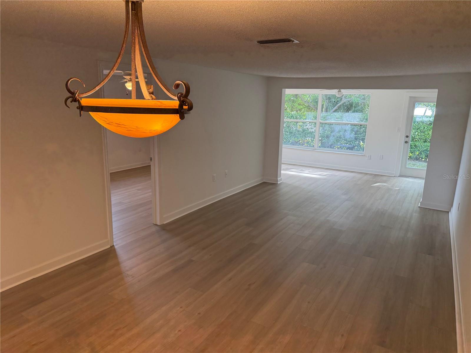 4412 SUNSTATE DR #A — photo 47
