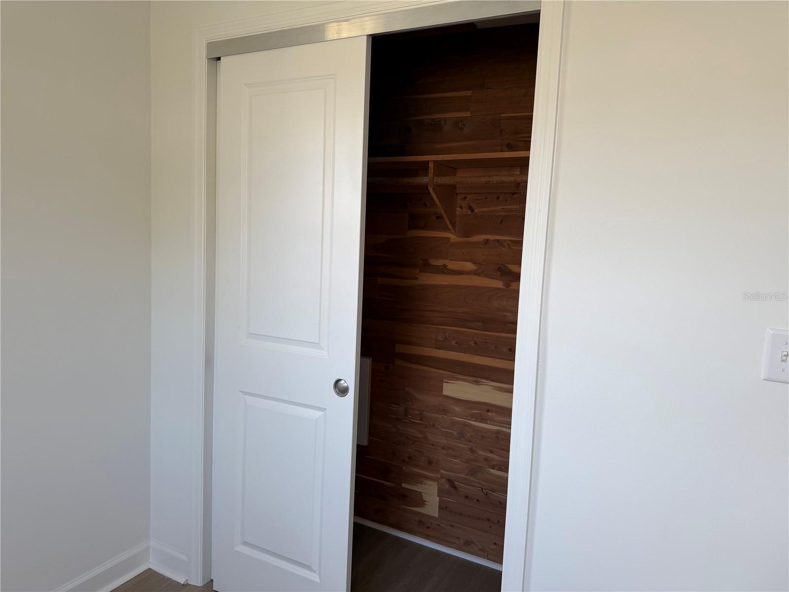 4412 SUNSTATE DR #A — photo 15