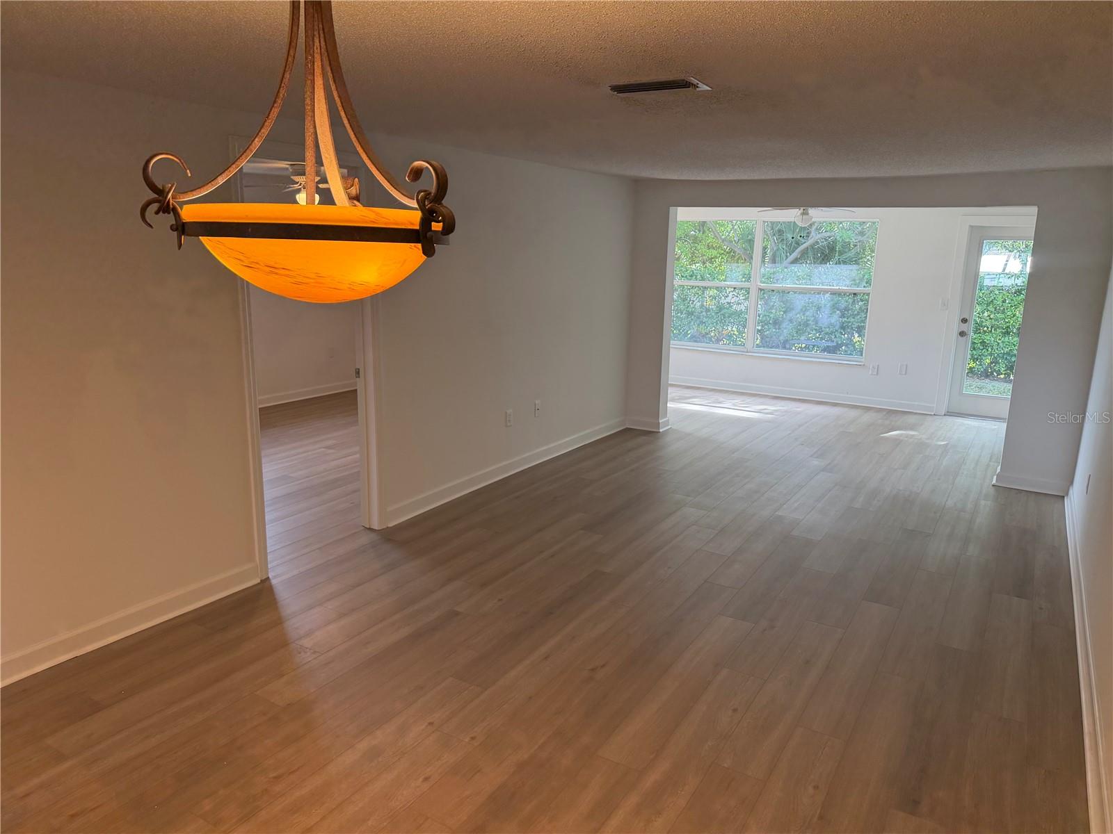 4412 SUNSTATE DR #A — photo 7
