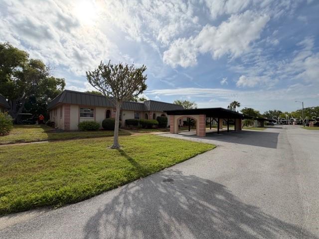 4412 SUNSTATE DR #A — photo 54